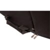 Capa para Contrabaixo Gig Bag FB405 Preta FENDER