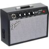 Mini Ampl FENDER TWIN 65 Pt