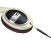 Fone de Ouvido HD599 Ivory SENNHEISER