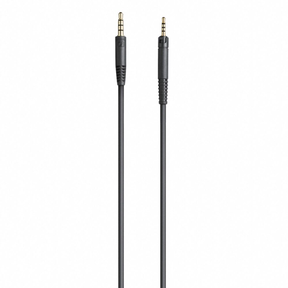 Fone de Ouvido HD599 Ivory SENNHEISER
