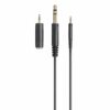 Fone de Ouvido HD599 Ivory SENNHEISER