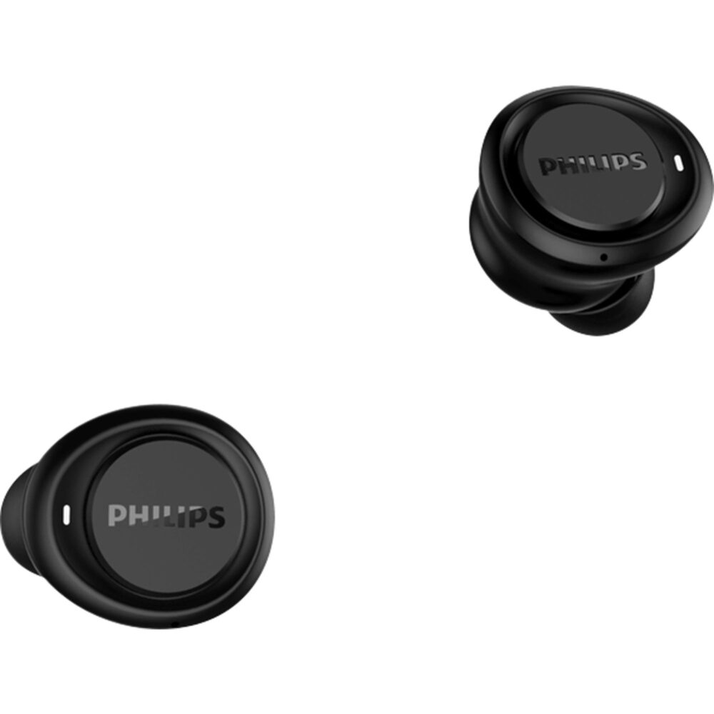 Fone Bluetooth TWS TAT1215BK/97 Preto PHILIPS