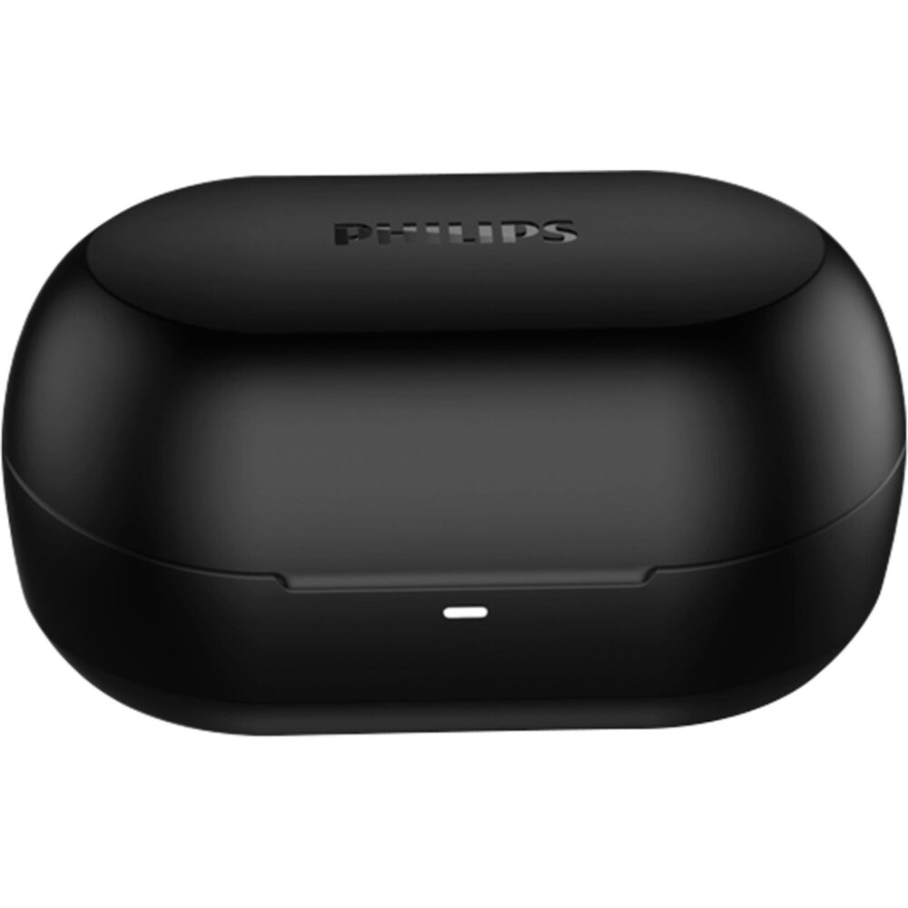 Fone Bluetooth TWS TAT1215BK/97 Preto PHILIPS