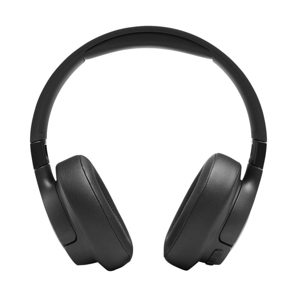 Fone de Ouvido Bluetooth Tune 750BTNC Preto JBL