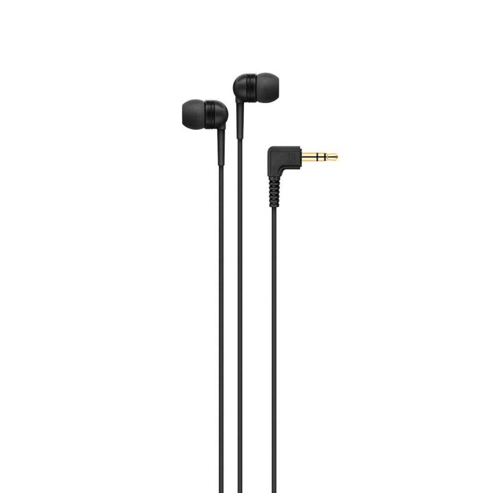 Sistema de Monitoramento Sem Fio EW IEM G4-TWIN-A1 SENNHEISER - Image 7