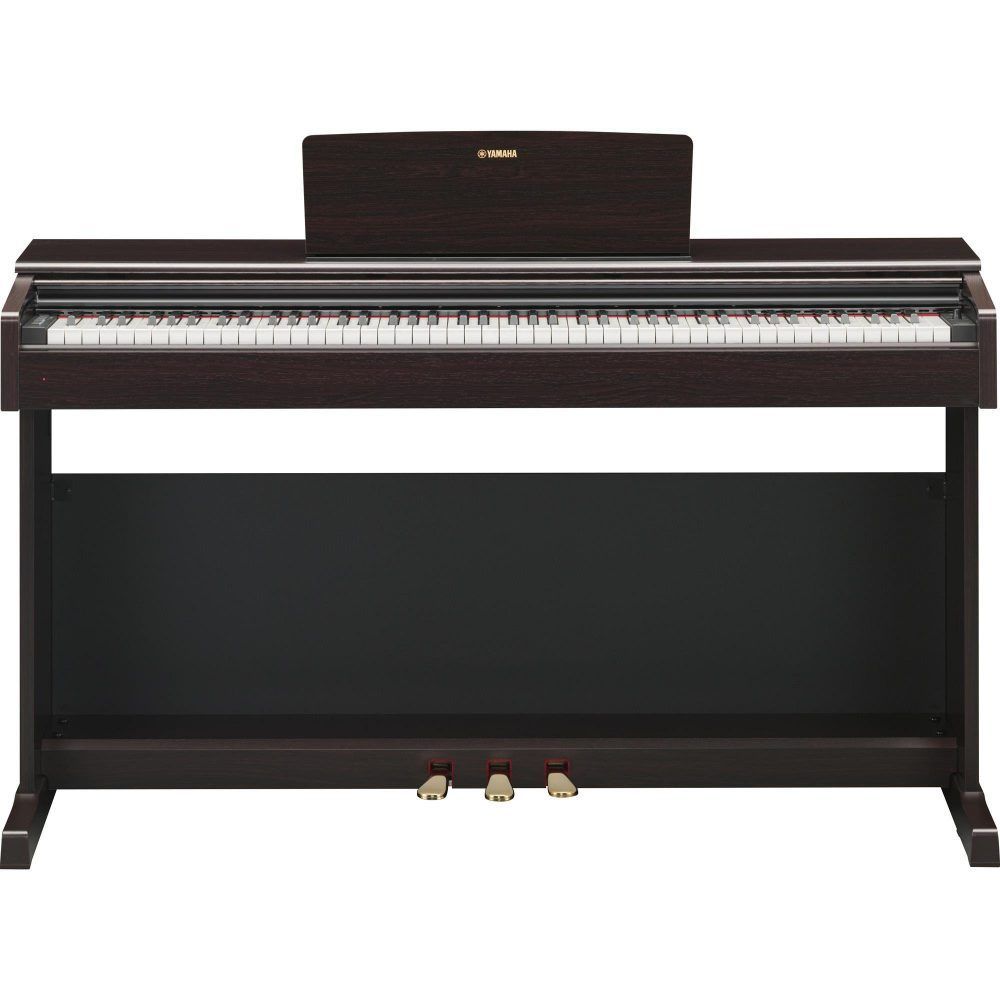 Piano Digital YDP144R YAMAHA - Imagem 2