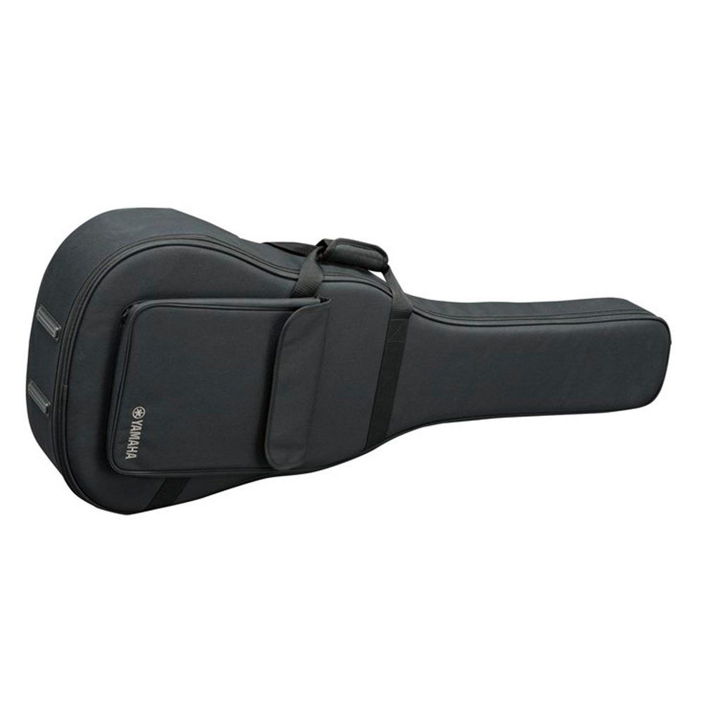Violão YAMAHA Eletroacústico Aço A3M ARE - Image 3