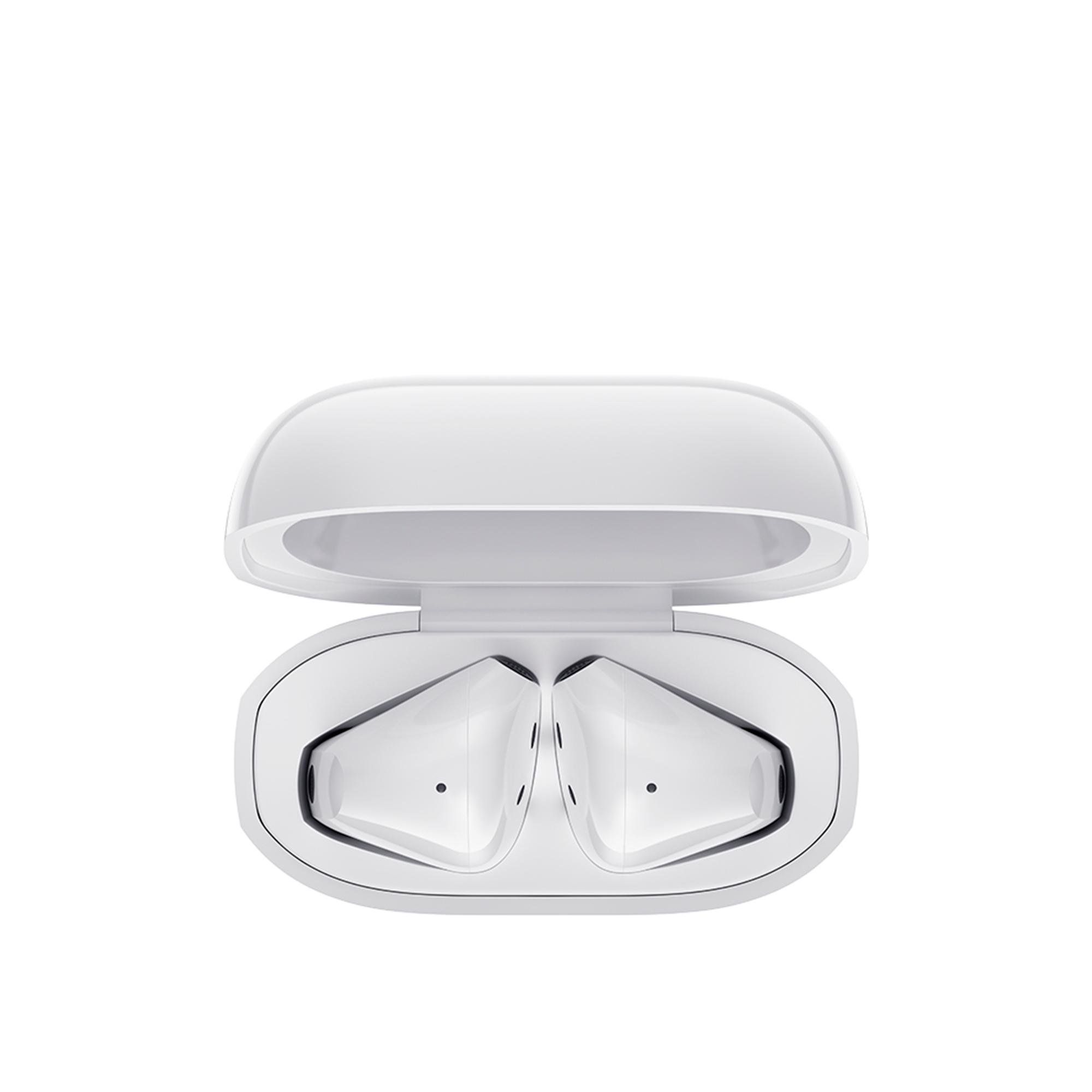 Fone Bluetooth Redmi BUDS 3 Branco XIAOMI Loja Alldaz