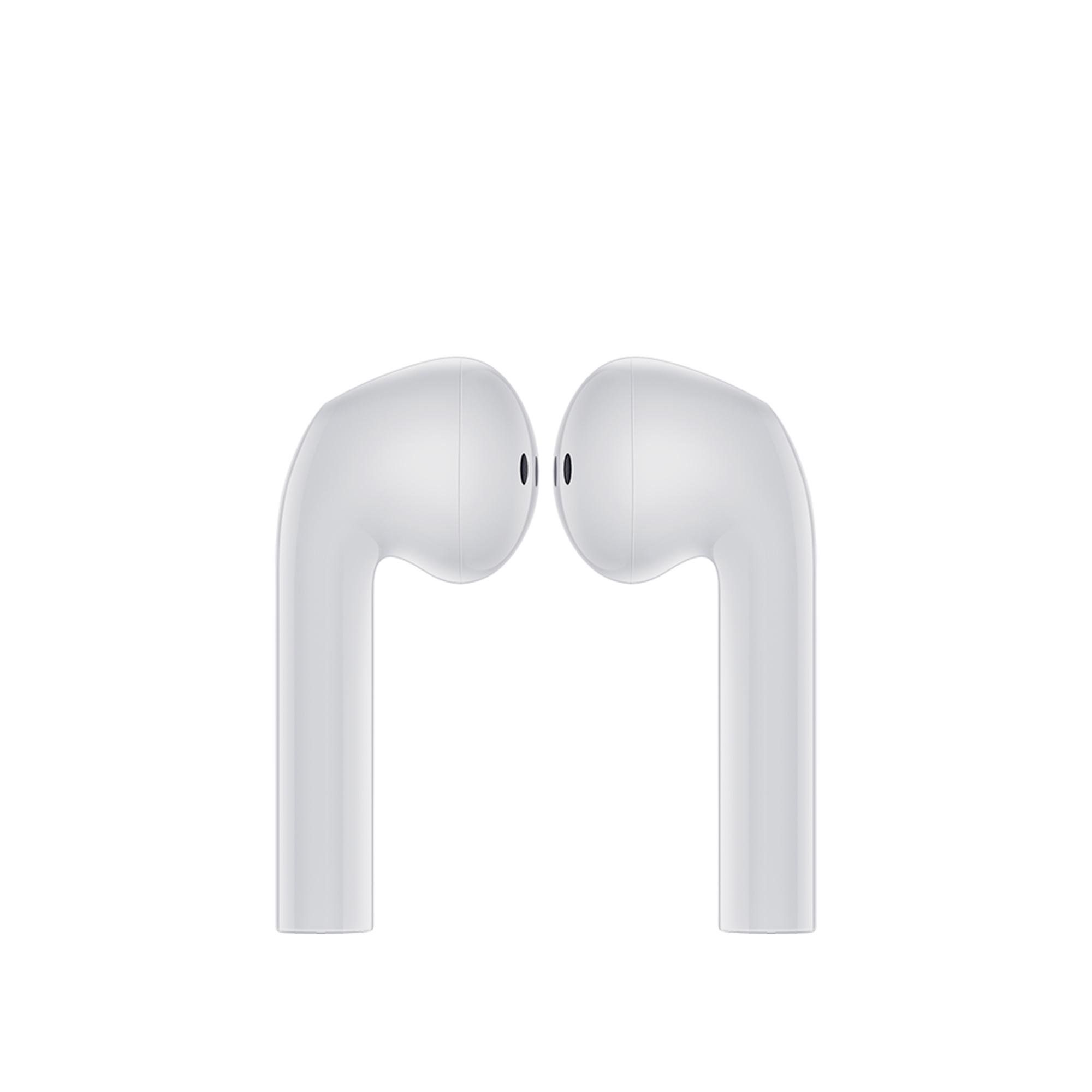 Fone Bluetooth Redmi BUDS 3 Branco XIAOMI Loja Alldaz