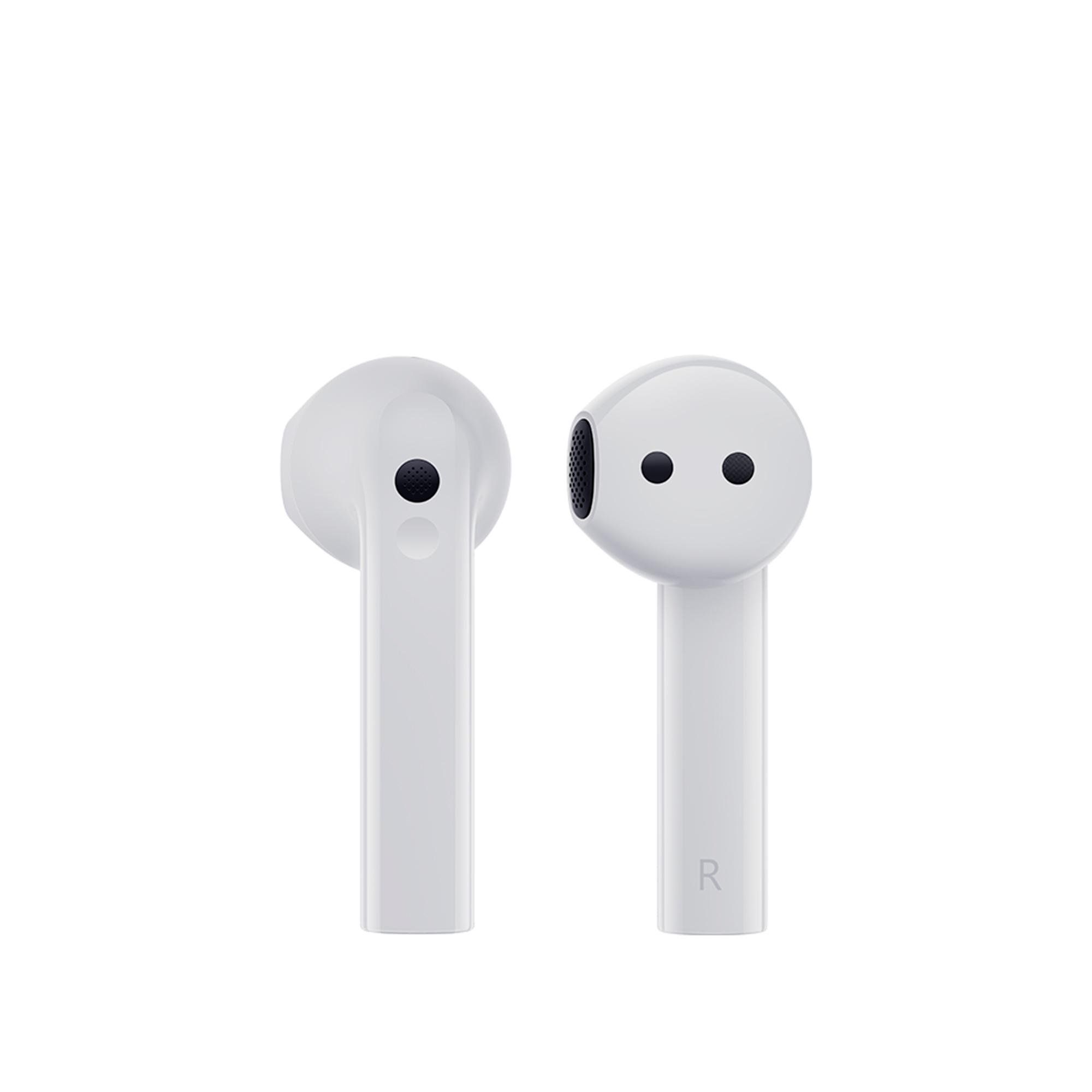 Fone Bluetooth Redmi BUDS 3 Branco XIAOMI Loja Alldaz