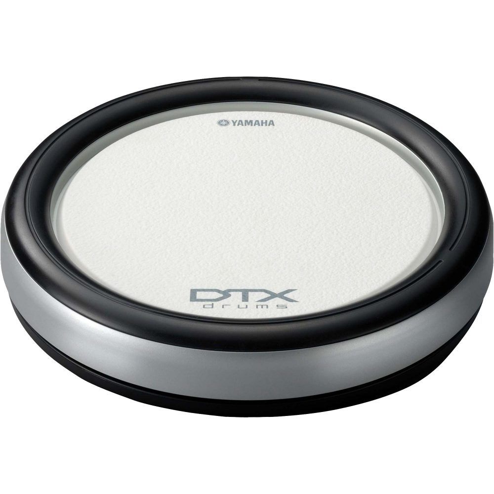 Bateria Eletrônica Yamaha DTX6K-X - Image 8