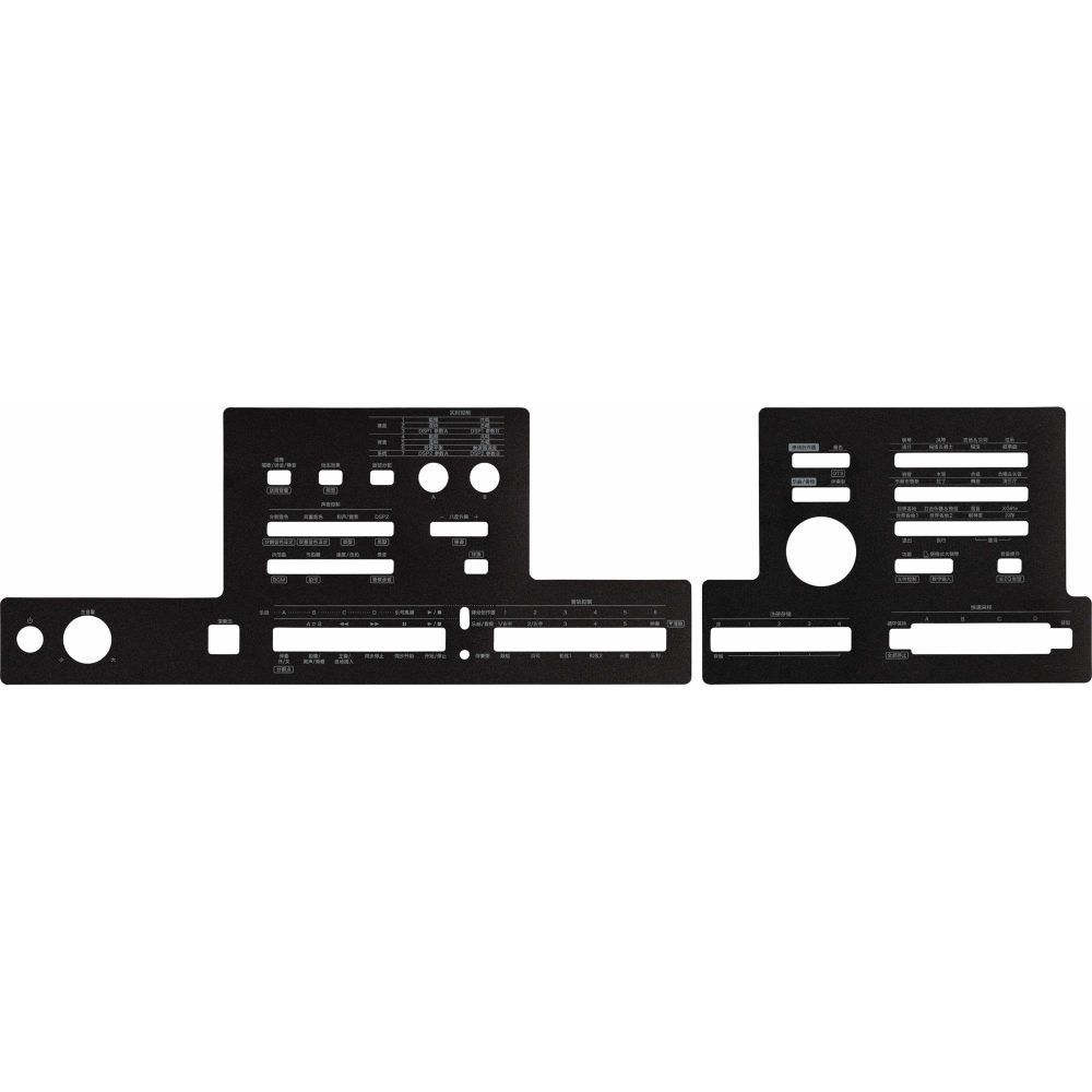 Teclado Portátil PSR-E473 YAMAHA + Pack Thyago Rybeiro - Image 7