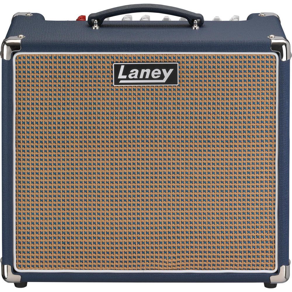 Amplificador Para Guitarra Laney LF60-112 60w