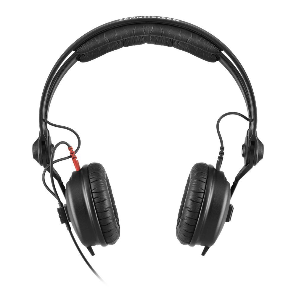 Fone de Ouvido Sennheiser HD25