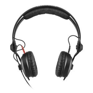Fone de Ouvido Sennheiser HD25