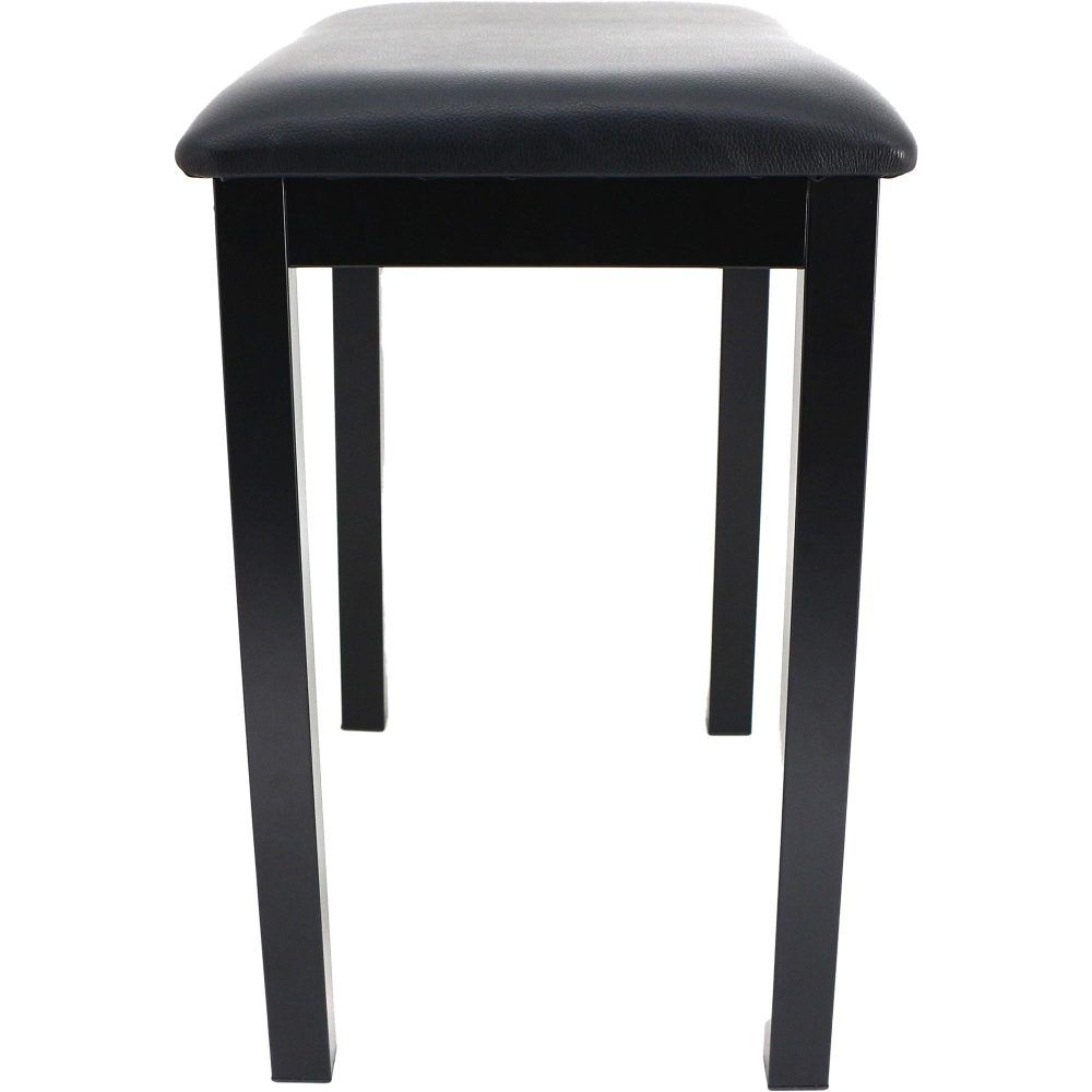Banqueta Para Piano BP600P Preto Hayonik - Image 3