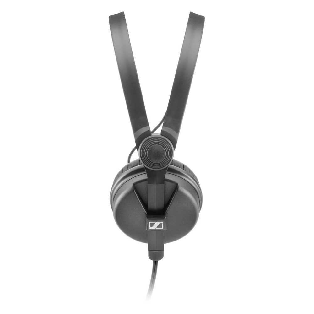 Fone de Ouvido Sennheiser HD25 - Image 3
