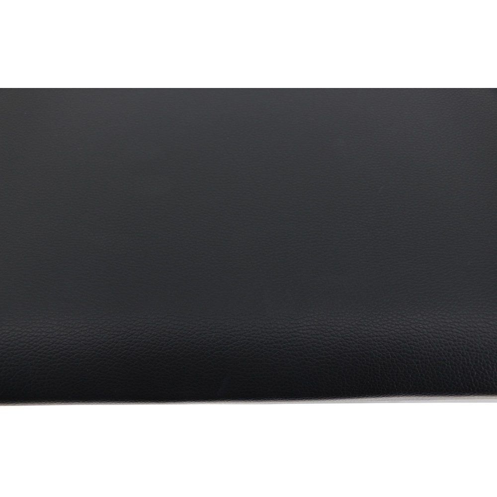 Banqueta Para Piano BP600P Preto Hayonik - Image 7