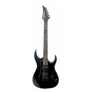 Guitarra Waldman WIGR131X BKS Preta