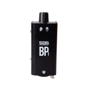 Controlador de Volume Santo Angelo BP1 Passivo