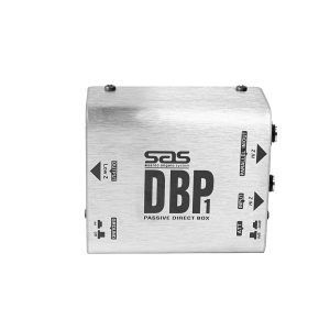 Direct Box Passivo DBP1 SAS Santo Angelo