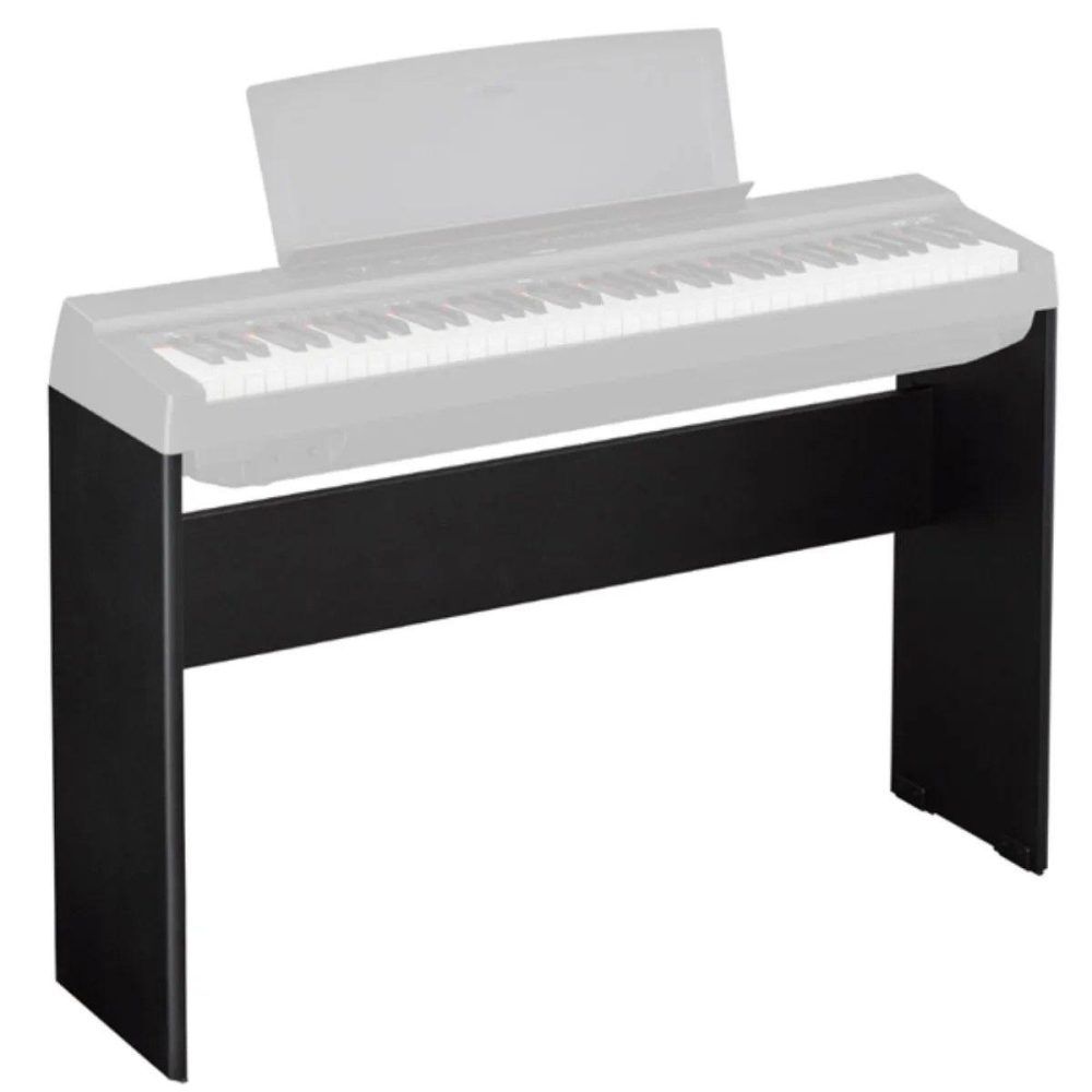 Suporte Para Piano Digital Yamaha P143/145/225 Opus EP200