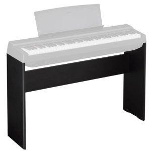 Suporte Para Piano Digital Yamaha P143/145/225 Opus EP200