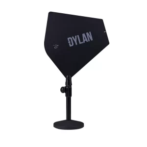 Distribuidor de Antena Combaier Ativo DA400 Dylan