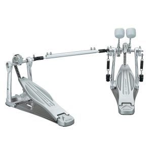Pedal Duplo Bumbo Tama Speed Cobra HP310LW