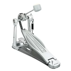 Pedal Simples Para Bumbo Tama Speed Cobra HP310L