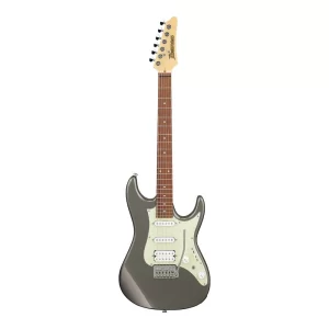 Guitarra Ibanez AZES40 Tungstênio TUN