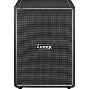 Gabinete Para Amplificador Laney DBV212-4 500w