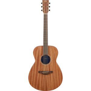 Violão Eletroacústico Yamaha Storia 2 Aço