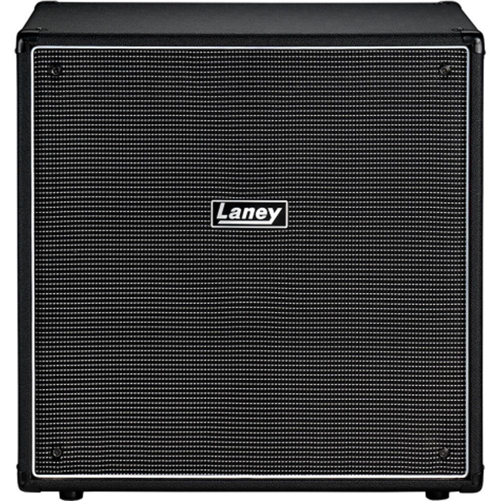 Gabinete Para Amplificador Laney DBC410-4 400w