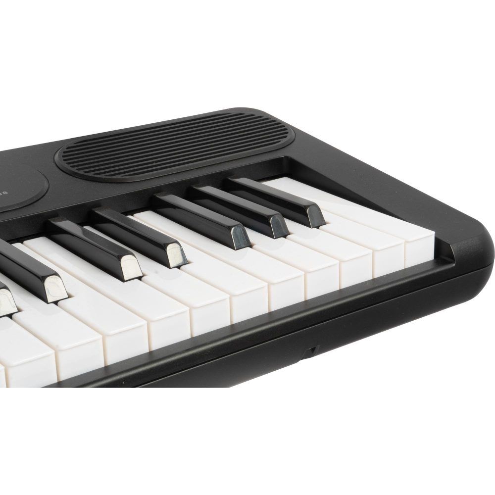 Teclado Harmonics HA-500 Musical - Imagem 2