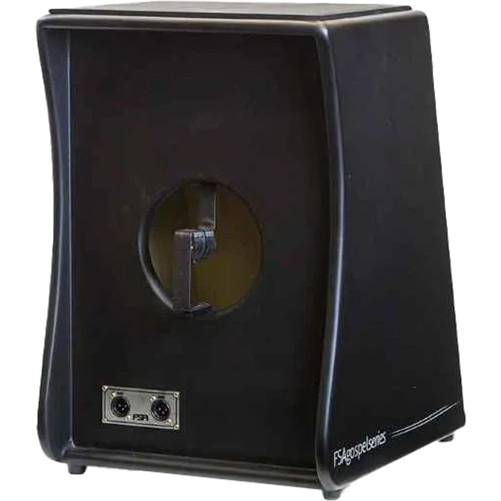 Cajon FSA FG1524 Gospel Escolhidos - Imagem 2