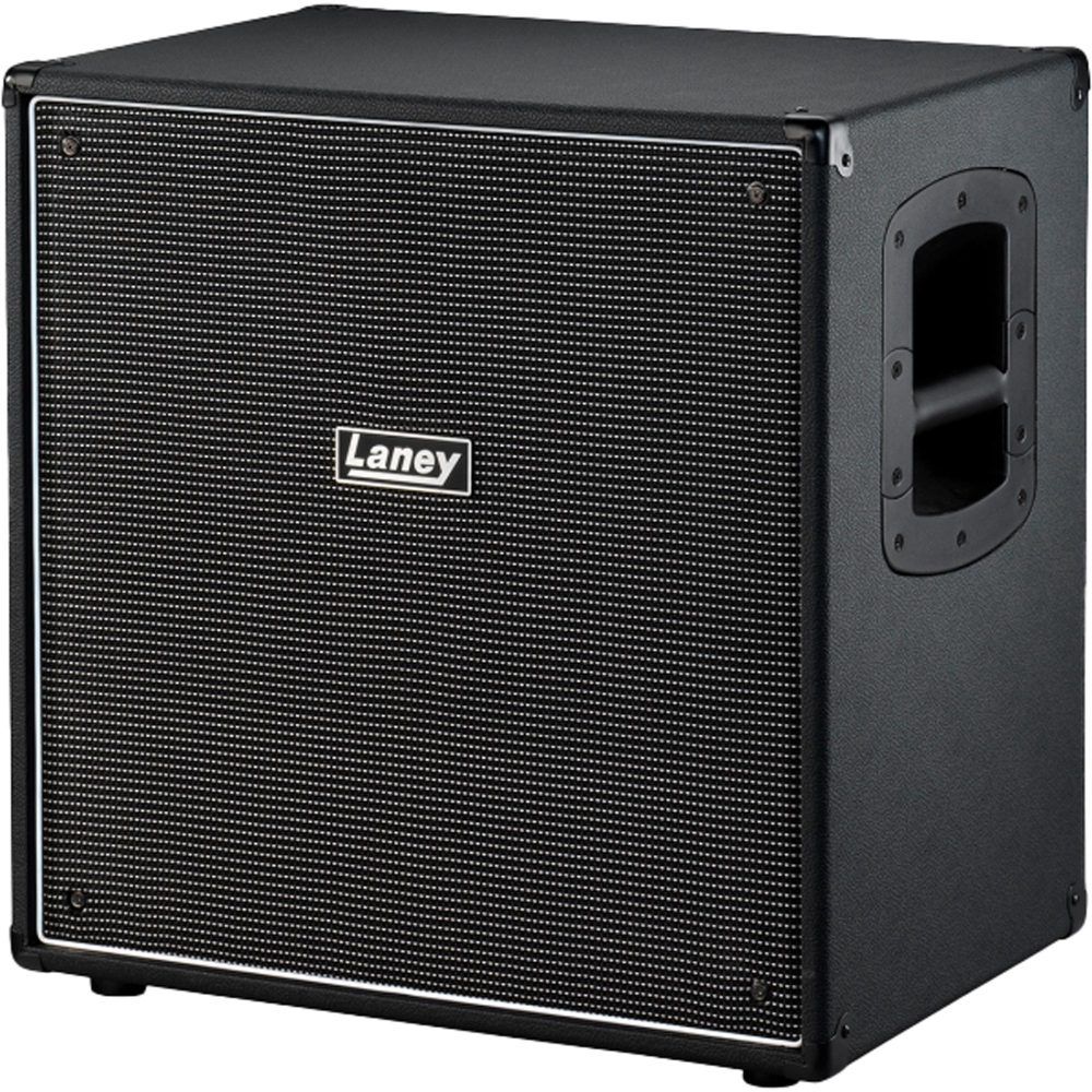 Gabinete Para Amplificador Laney DBC410-4 400w - Imagem 3