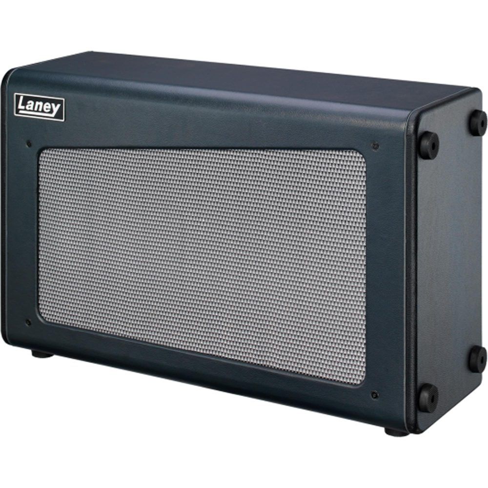 Gabinete Para Amplificador Laney Cub-212 100w - Imagem 3
