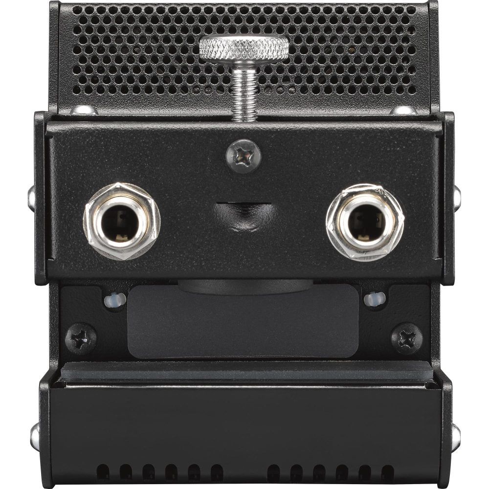 Módulo Para Bateria Yamaha EAD10 - Imagem 5