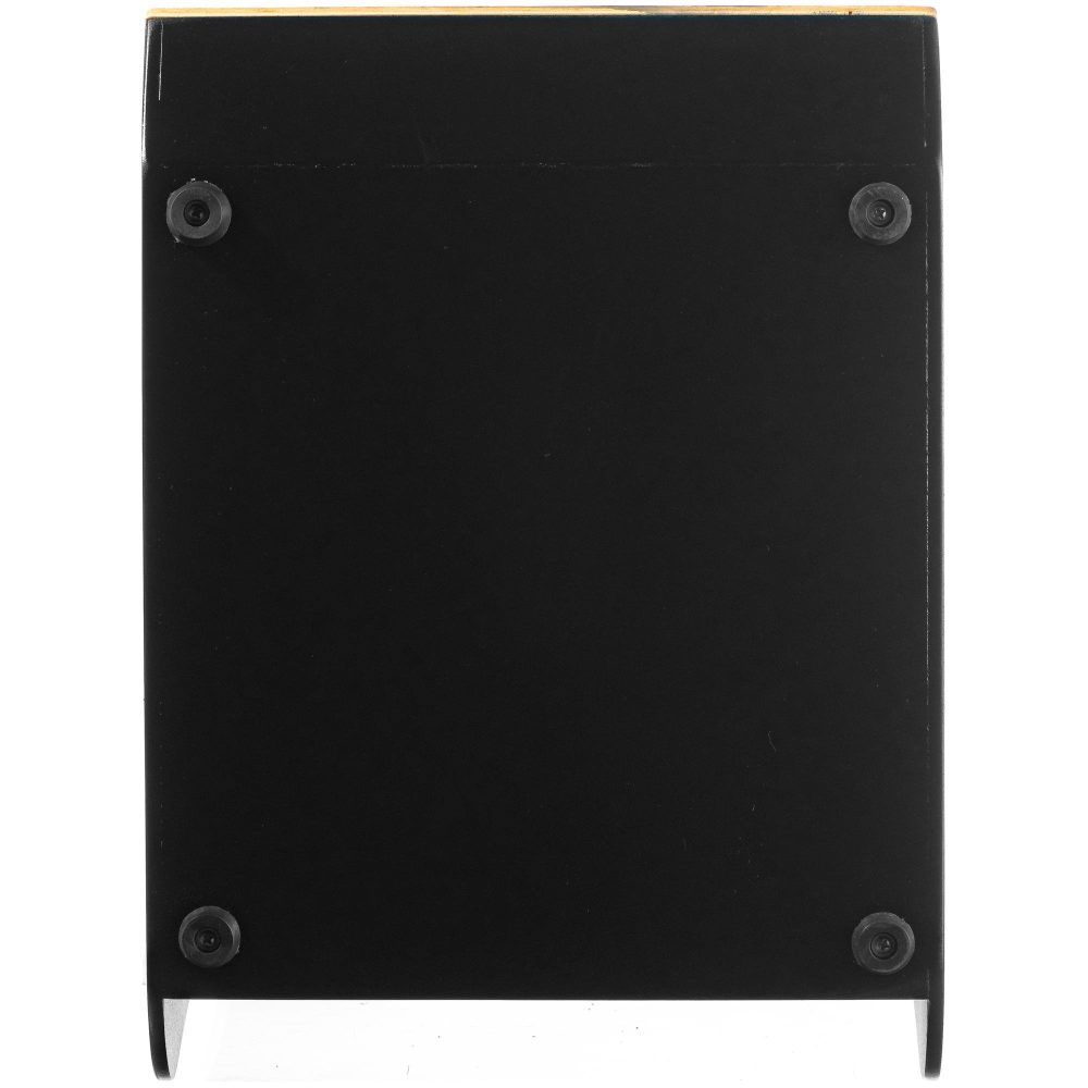 Cajon FSA Lite Gibão LTG-01 Preto - Imagem 5