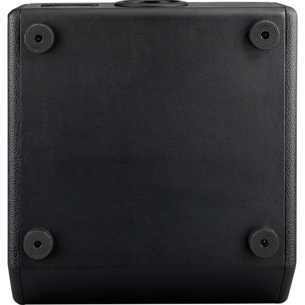 Amplificador Para Bateria Laney DH80 80w - Imagem 5