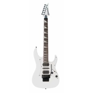Guitarra Waldman FloydRose WIG350 WH