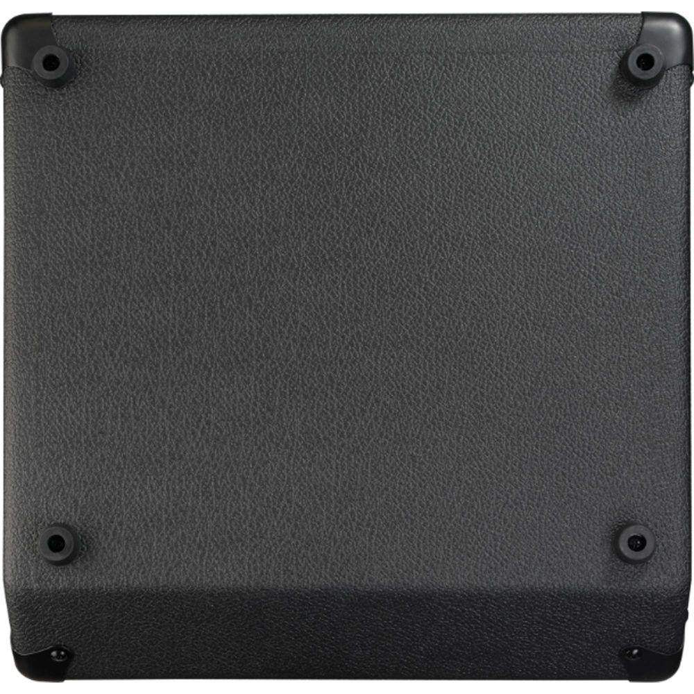 Amplificador Para Bateria Laney DH40 40w - Imagem 6