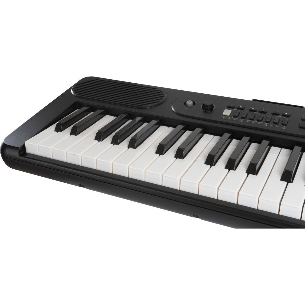 Teclado Harmonics HA-500 Musical - Imagem 6
