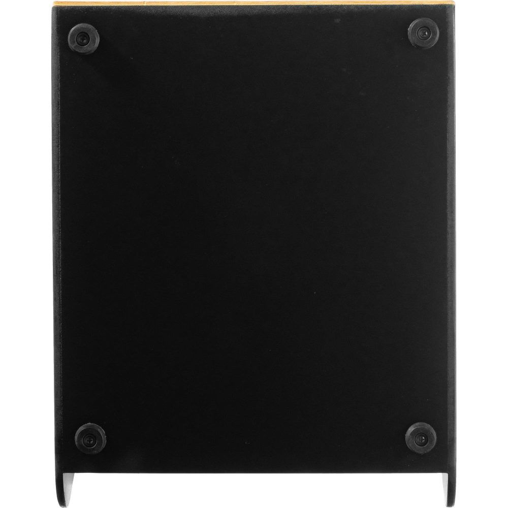 Cajon FSA Lite LTS-01 Preto - Imagem 6