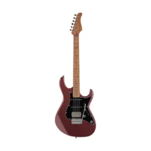 Guitarra Cort G250SE VVB Vivid Burgundy