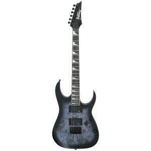 Guitarra Ibanez GRG121PAR | HH | Deep Dusk Burst Flat KBF