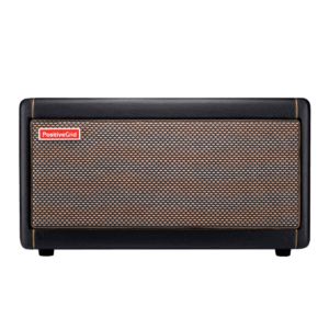 Amplificador Positive Grid Spark 40 Bluetooth BLK