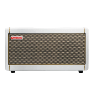 Amplificador Positive Grid Spark 40 Bluetooth PEARL