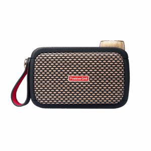 Amplificador Positive Grid Spark Go 5-Watt Bluetooth BLK